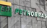 Petrobras (PETR4)