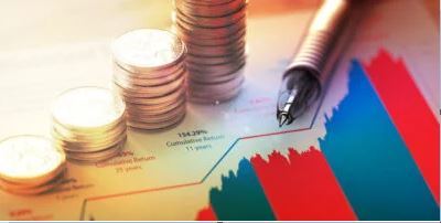 PLOA 2027: como a reforma tributária ajudará o governo a cumprir a meta de resultado primário