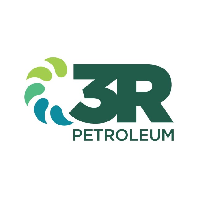 RRRP3 - Ações 3R Petroleum