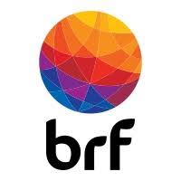 BRF