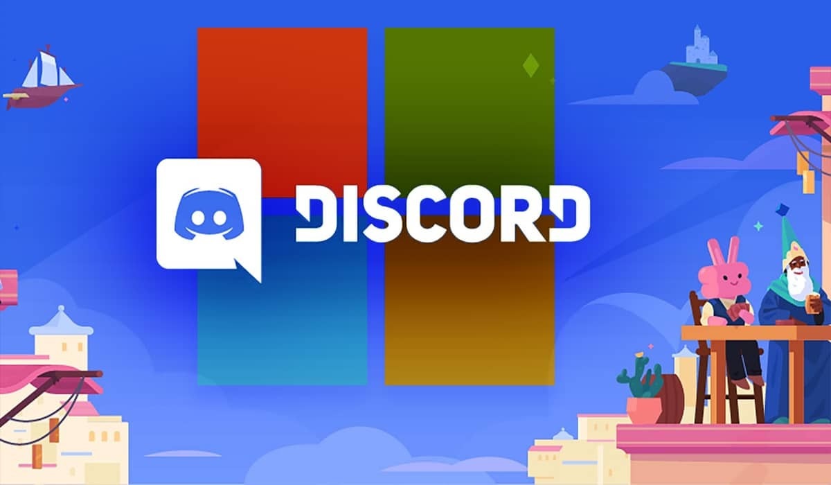 Discord Primeiro bot do Discord para envio de lembrete: do zero ao deploy