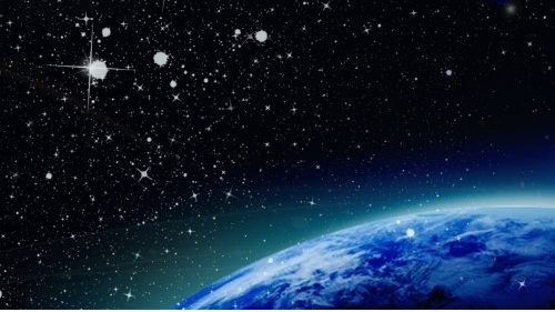 ETFs ou BDRs de ETFs? Veja mais sobre as opções para diversificar internacionalmente