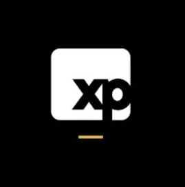 Mesa Termo Institucional