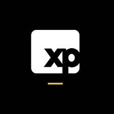 XP Empresas