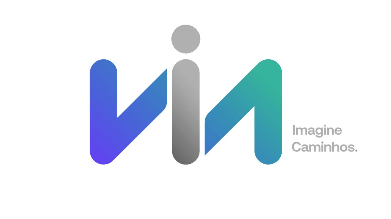 VIIA3 – Ações Via Varejo