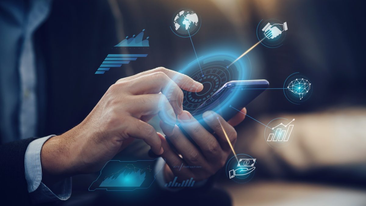 Carteiras recomendadas XP