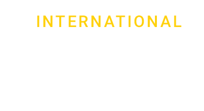 International Week: Confira as oportunidades de investimentos no exterior