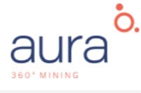AURA33 | Stop Acionado