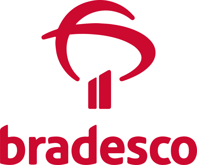 BBDC4 - Ações Banco Bradesco