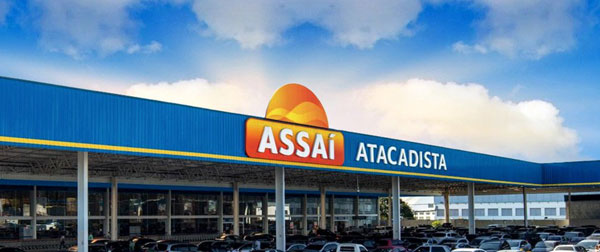 Assaí (ASAI3): Uma história de crescimento, resiliência e qualidade ...