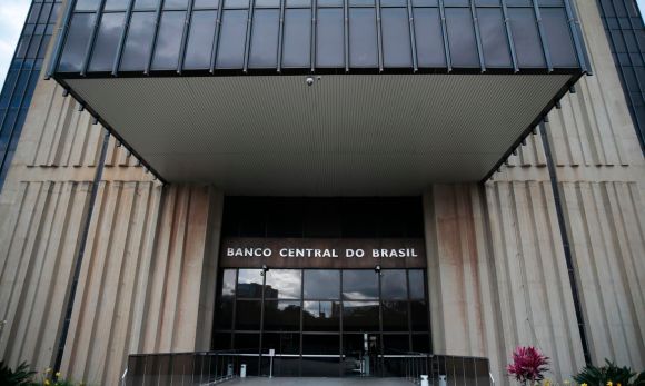 Copom reduz Selic a 14,25% ao ano; como ficam seus rendimentos na renda fixa?