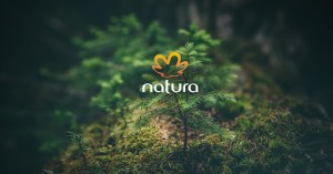 Natura