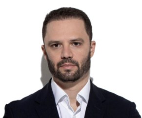 Ygor Altero