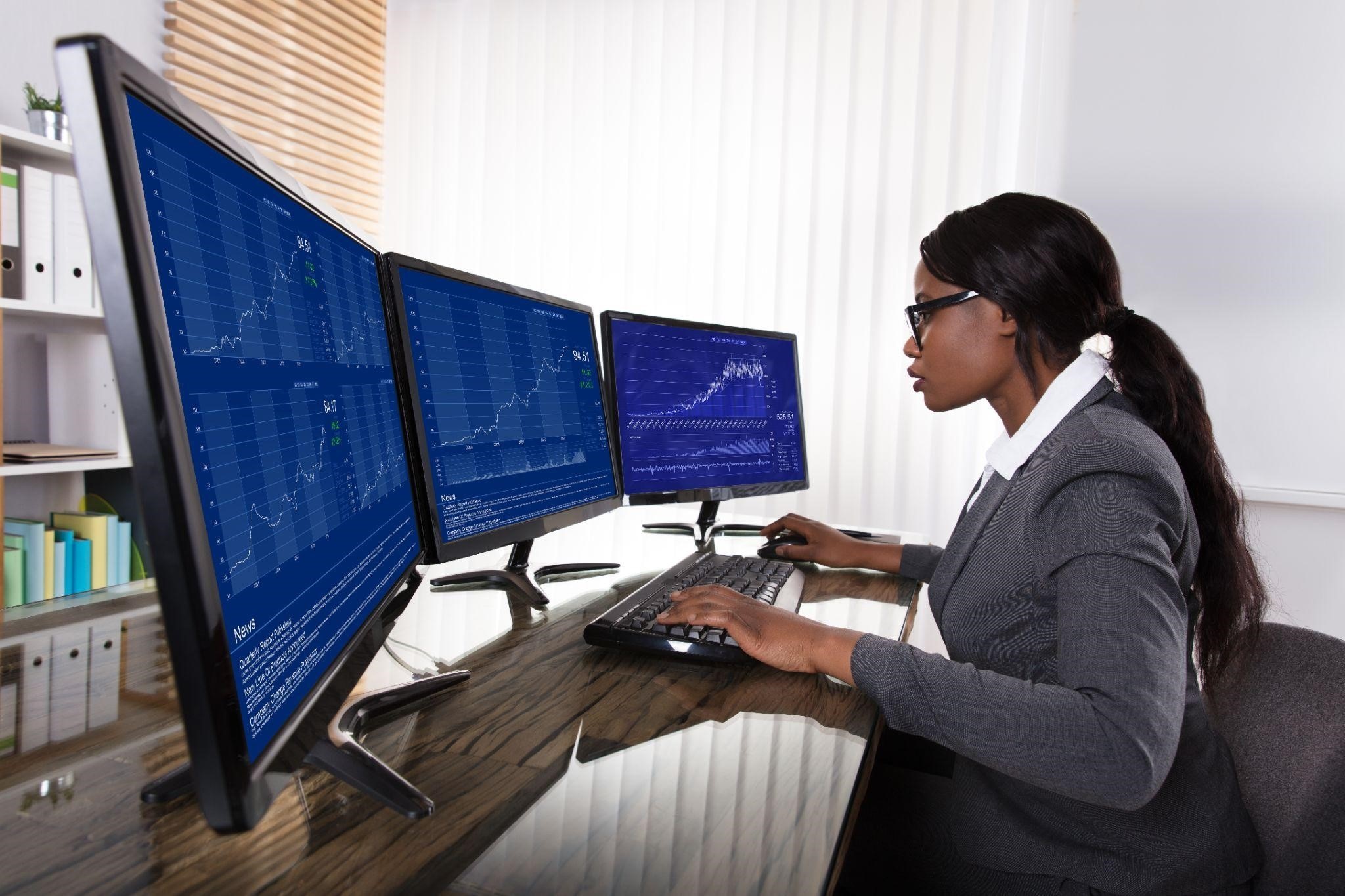 O que é HASH11? Saiba tudo sobre o ETF de criptomoedas