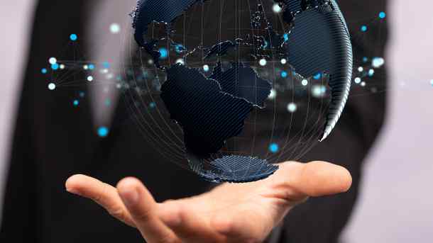 O que é offshore: conheça os investimentos no exterior | XP Investimentos