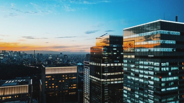 Hedge Top FOFII 3 FII (HFOF11) | Rendimento atrativo sustentado por desconto histórico