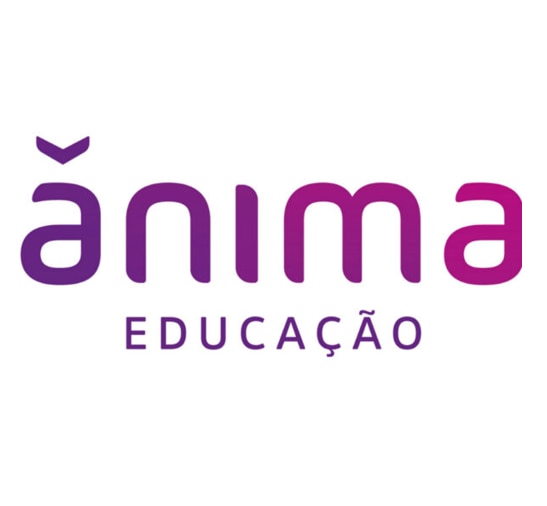 Ânima (ANIM3) – 1T23: Resultados ligeiramente negativos, com alguns ...