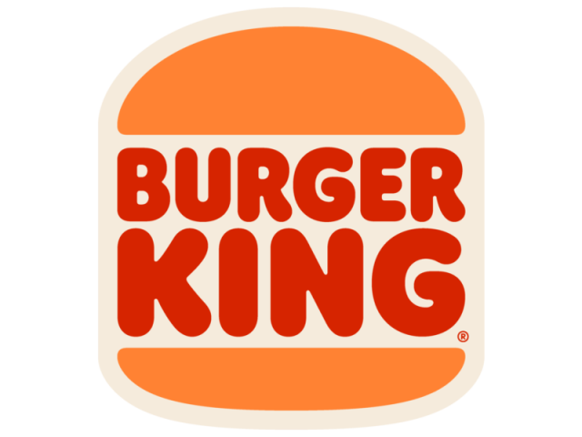 BKBR3 - Ações Burger King Brasil