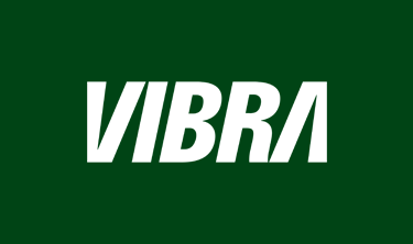 VBBR3