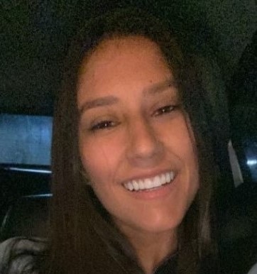 Julia Oliveira
