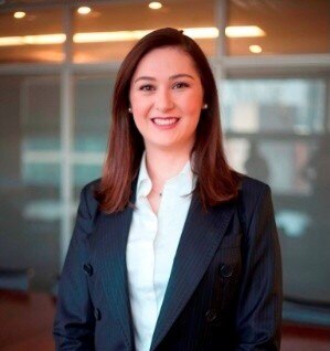 Carolina Vidoto Quintella