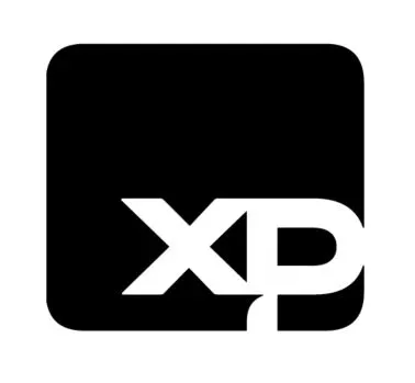 Quem vai ganhar a Copa do Mundo? Veja a previsão da XP - XP Investimentos