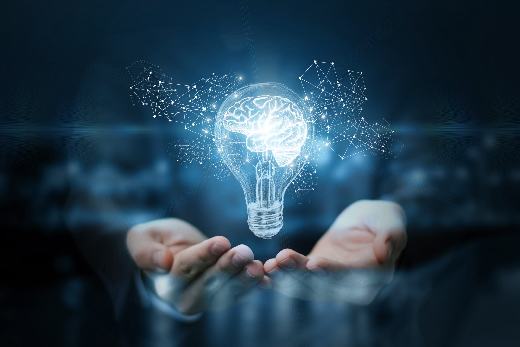 Reforma Inovation XP Innovation Week: Um Admirável Mundo Novo - XP Investimentos