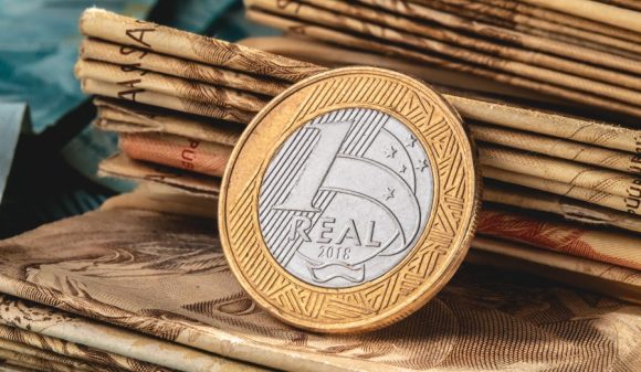 Qual o impacto do Desenrola 2.0 na economia?