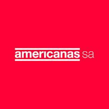 Acionistas aprovam unificação das ações da Americanas e Lojas Americanas na  B3