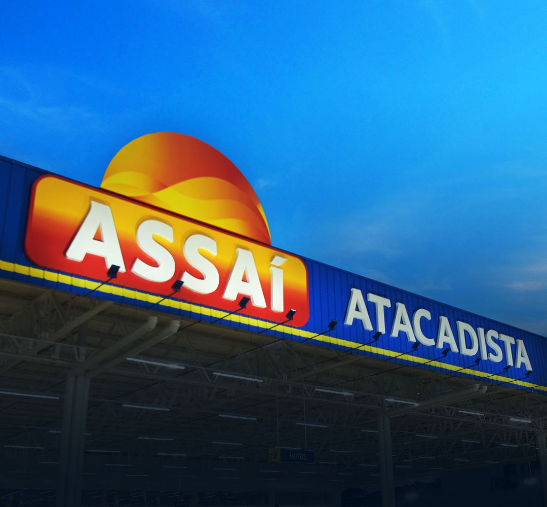 Assaí (ASAI3) | Prévia do 1T26: Receita pressionada segue como o ...