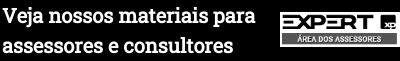 XP Allocation Chamada Assessores