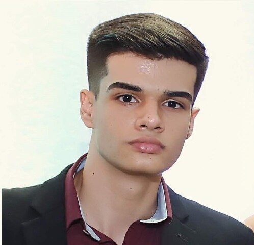 Sergio Batelo Junior