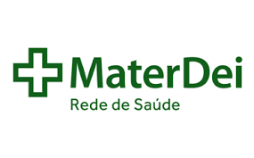 MATD3 - Ações Mater Dei