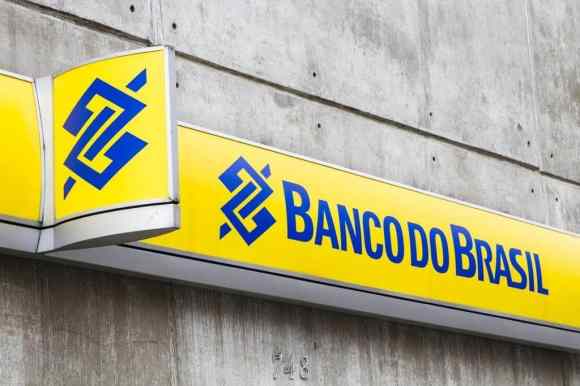 Banco do Brasil registra 1º trimestre fraco, mas em linha com as expectativas