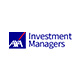 AXA Investment Managers