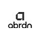 abrdn