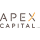 Apex Capital