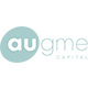 Augme Capital