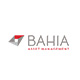 Bahia Asset Management