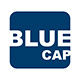 BlueCap