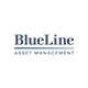 Blueline Asset Management