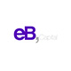 EB Capital