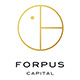 Forpus Capital