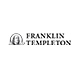 Franklin Templeton