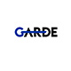 Garde Asset Management