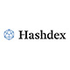 Hashdex Gestora