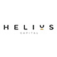 Helius Capital