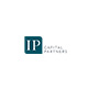 IP Capital Partners