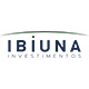 Ibiuna Investimentos