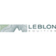 Leblon Equities